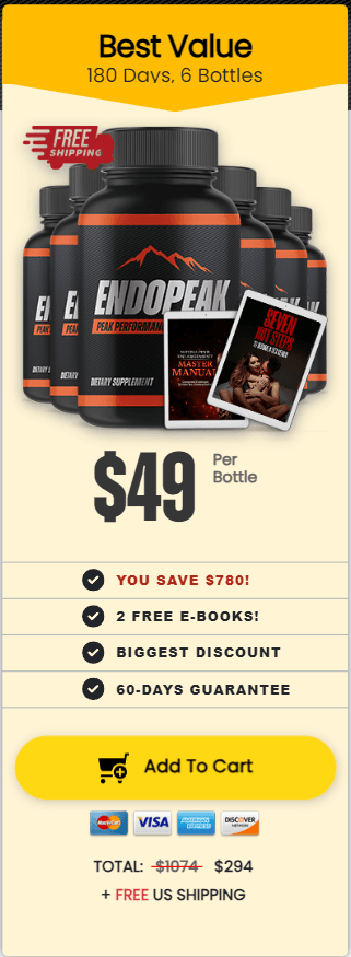 vigor jelly buy now 6 bottles